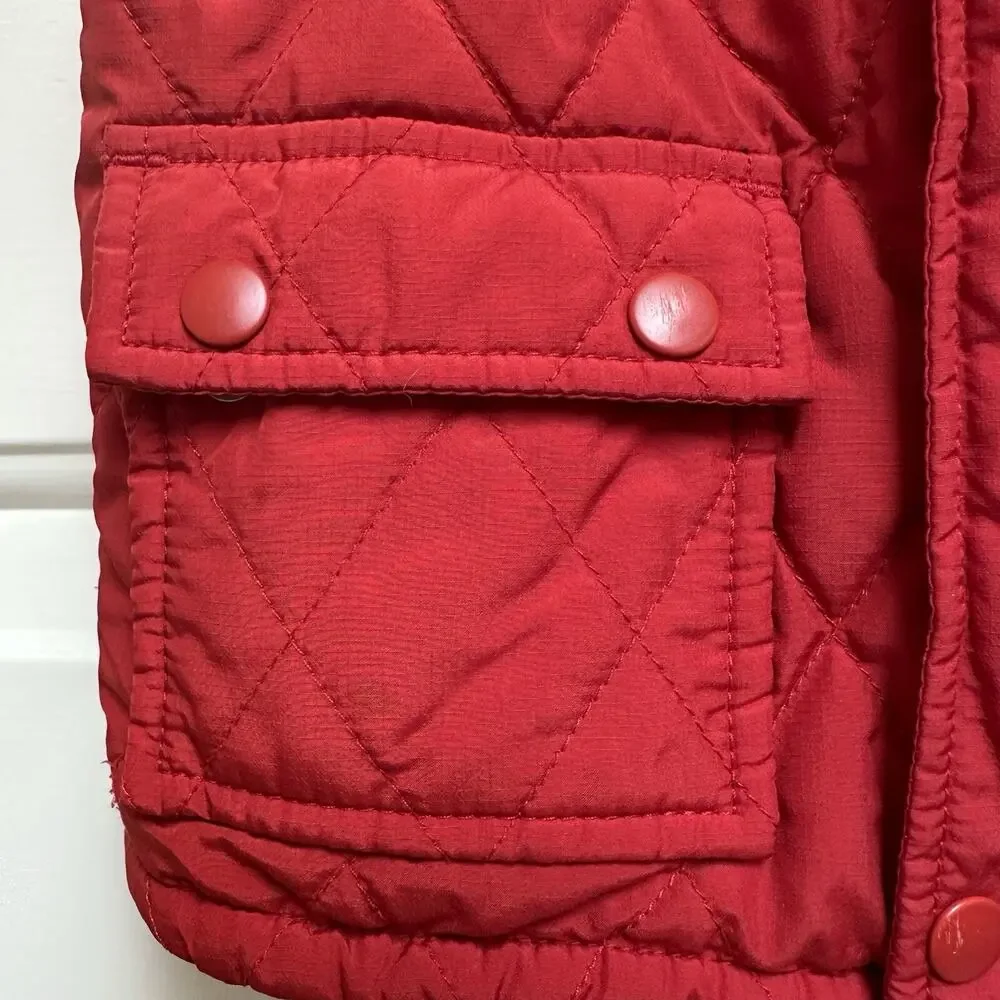 GAP vintage babygap